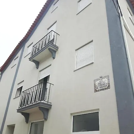 Bed & Breakfast Fonte D' Amandos