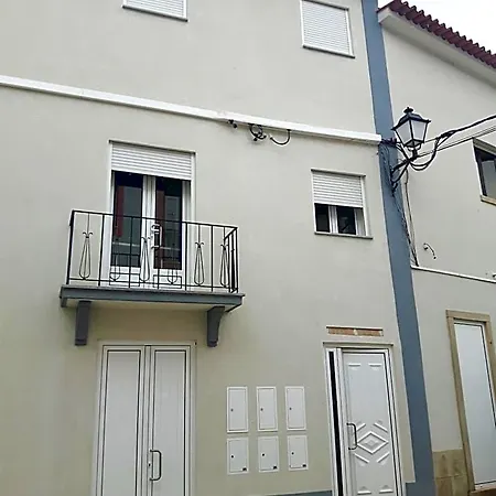 Fonte D' Amandos 3*