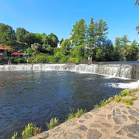 Fonte D' Amandos 3*