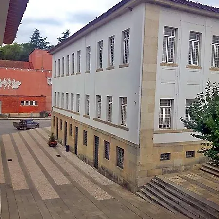 Fonte D' Amandos
